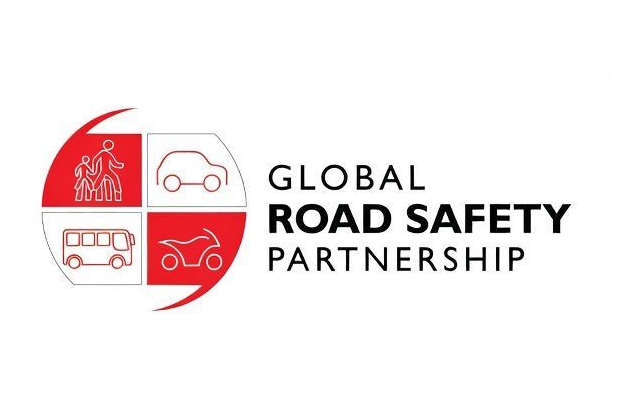 Global Road Safety Partnership
