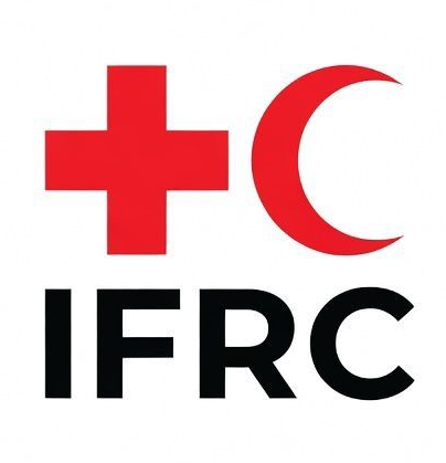 IFRC, Red Cross